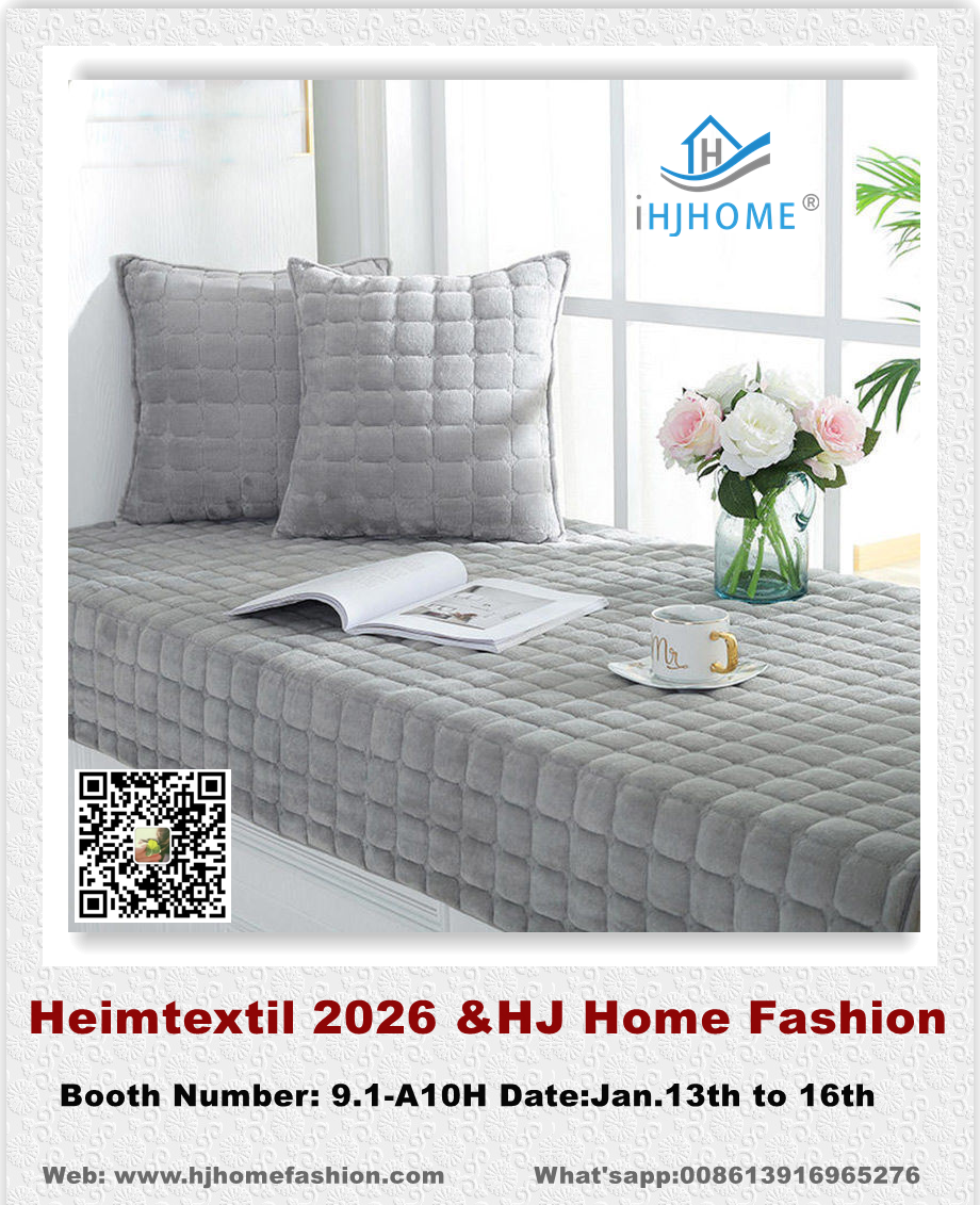 messe frankfurt heimtextil 2026
