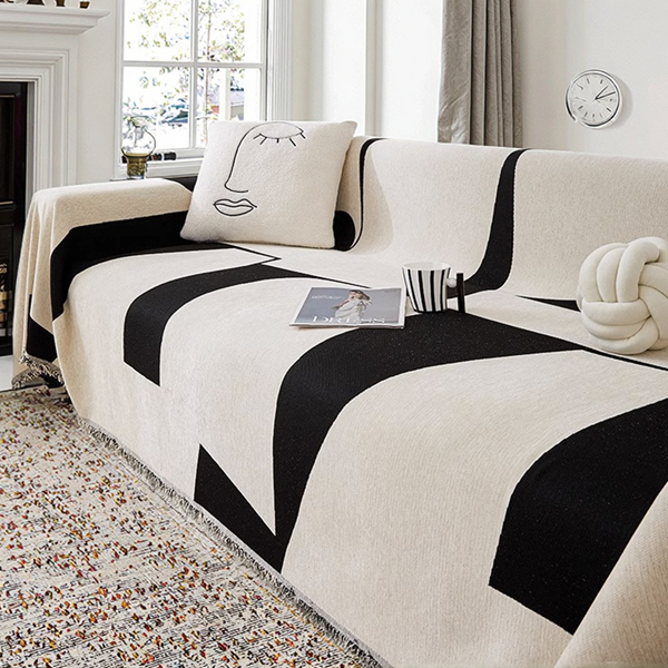 sofa throw sofa throw