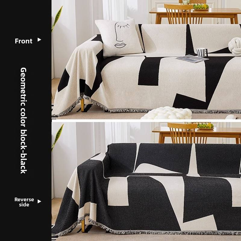 sofa-cover-factory sofa-cover-factory