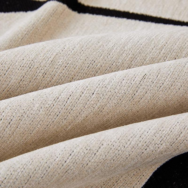 HJ-Sofa-cover-factory HJ-Sofa-cover-factory