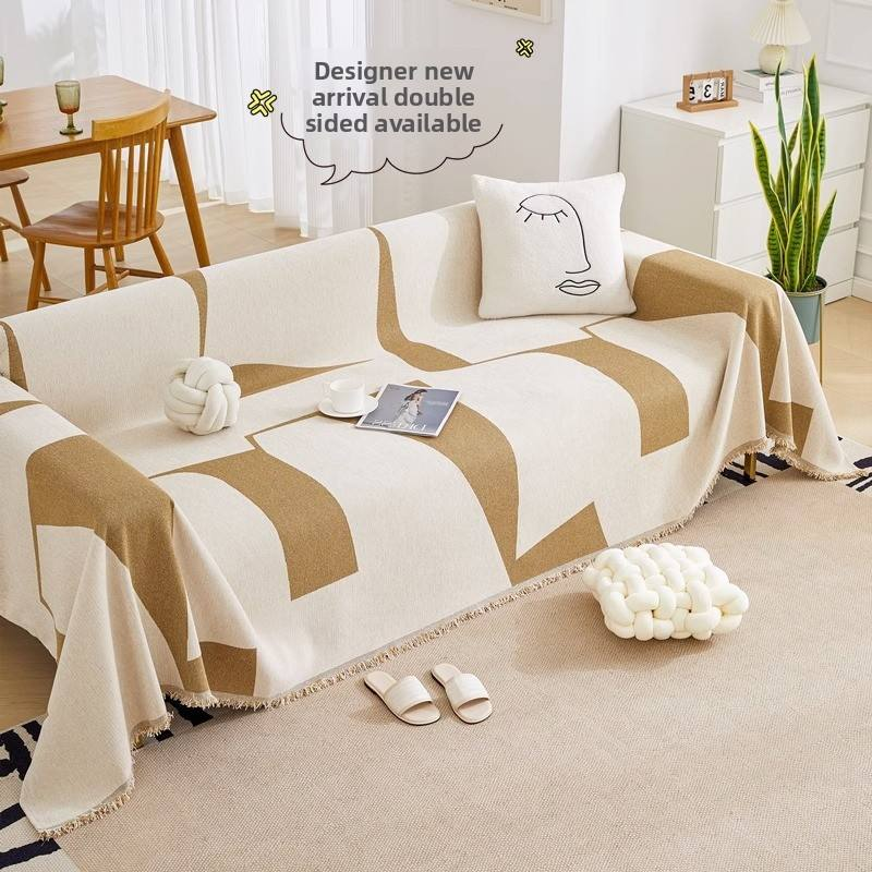 china sofa cover manufaturers china sofa cover manufaturers