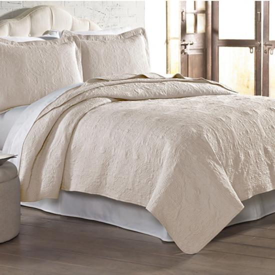 solid quilted bedspreads bedding comforters