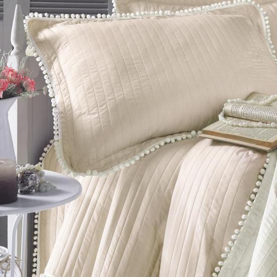 curtain and bedspread sets
