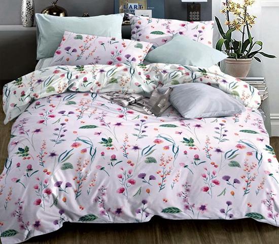 floral bed linen duvet covers