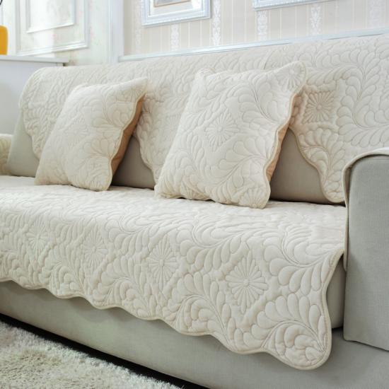 protective covers for sofa