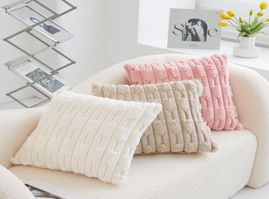 Cushion Cover
