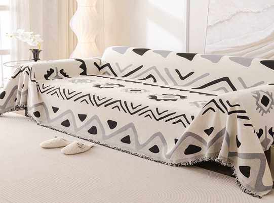Sofa Towel